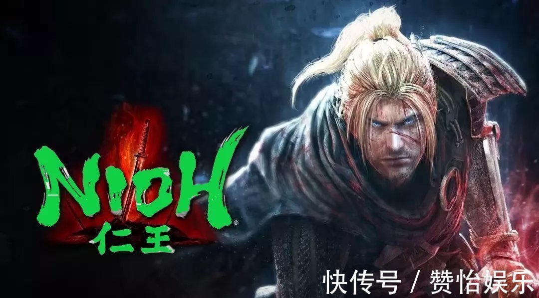 成海瑠奈|当堪比“本子”里的情节发生在游戏主播和声优身上