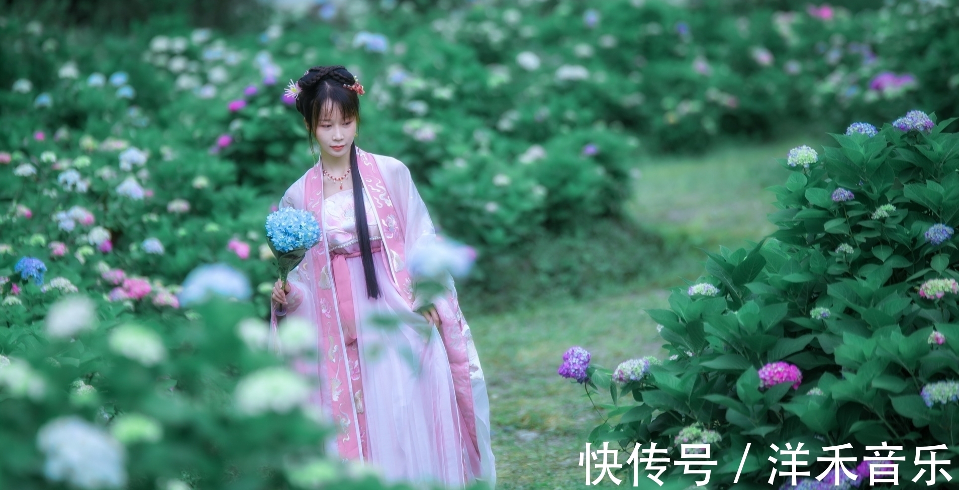 七律|感怀·七言绝句与格律(十首):几番似听琴弦动,今夕犹闻玉佩香