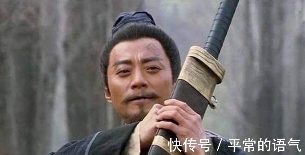 梁山|水浒中4大恶人，杀人如麻的李逵垫底，第一真是一手遮天！