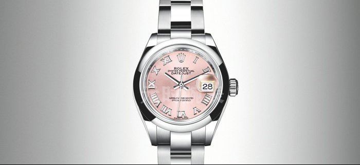 男士高级腕表什么样，盘点劳力士经典腕表款式