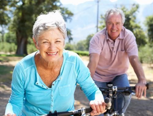 饮食|科学家探访了千位百岁老人:发现一个长寿者共性,并非运动和饮食
