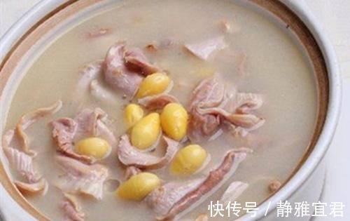 玉米粒|喉咙有痰,一直咳一直有?3种车前子止咳祛痰中医药膳,值得一试