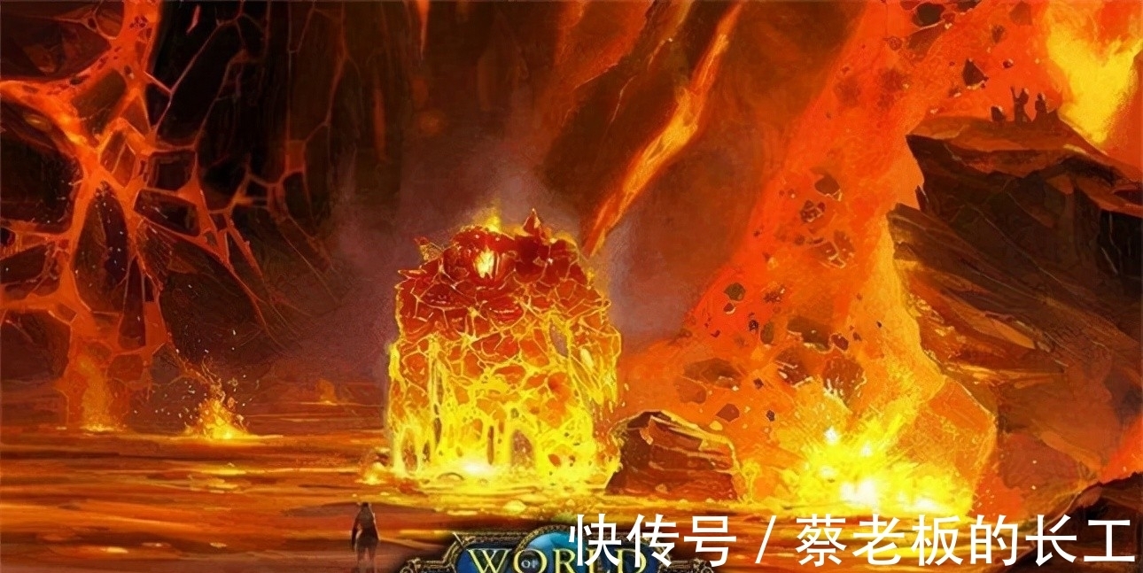 热潮|MMORPG迎来一波小热潮！这类游戏真的曾经衰败过么？