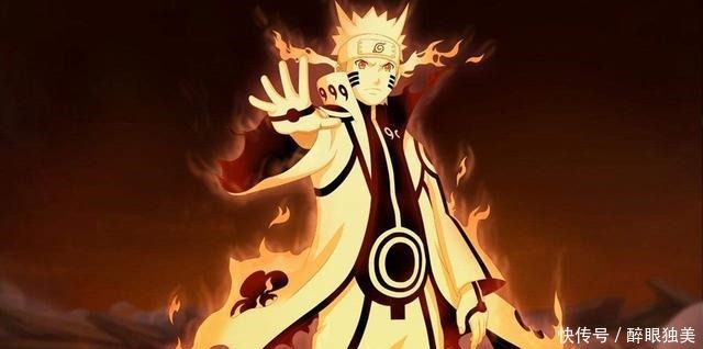 真神|火影忍者中那些被玩坏的角色,换脸后的雏田真神TM像