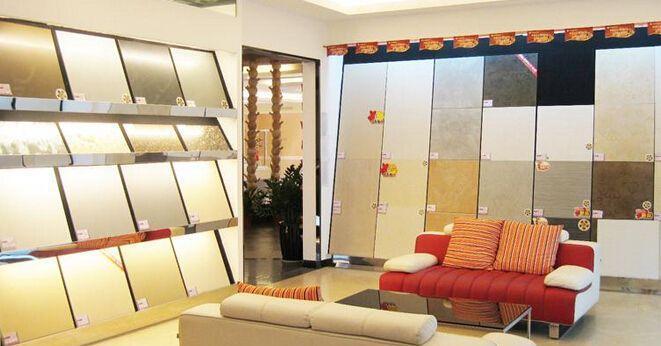 地板|网购建材易惹纠纷,老师傅教你买对建材,还不花冤枉钱