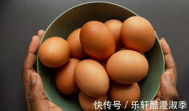 蛋壳|如果家里的菜只剩下鸡蛋，教你这几种做法，即使来客人了也不怕