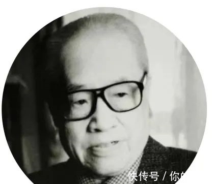 cm@北京华艺国际秋拍|溯古开新 于斯为盛:中国近现代书画精赏