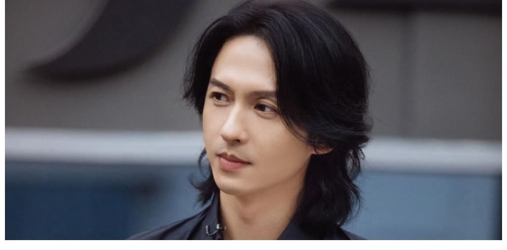 陳小春|《哥哥》成團預測，隊長無懸念，大灣區(qū)有懸念，4位實力派不安全