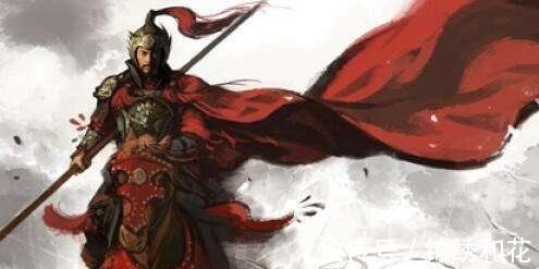 王英&影视水浒林冲挑战卢俊义，到底会输还是会赢