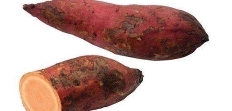 黄花菜|提个醒，煮粥煲汤，不要放四种食物，对健康不利，希望多留个心眼