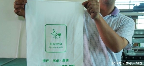 2025年十大冷门暴利生意想要创业可以参考这10个项目