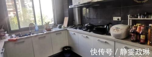 套房子|降价180万起拍!拖欠银行400万,借款人与担保人双双“无家可归”……