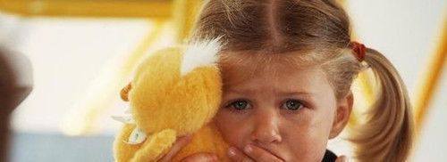 宝宝|积食宝宝浑身病!儿科医生:远离积食是这个诀窍,在家也能轻松做