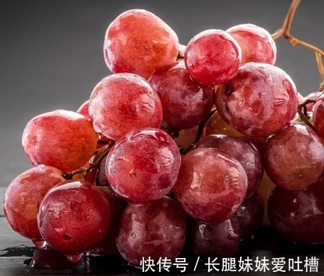 花生|糖尿病患者，以下5种食物碰不得！再喜欢吃也要管住嘴