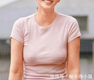 身体|女性迈入衰老时,多有6大表现,若1个不占,恭喜身体不错,能长寿