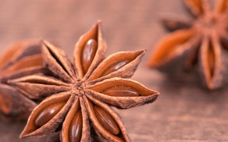 怀孕|怀孕后,这些食物孕妇别吃了,可能会影响宝宝发育,尤其最后一种