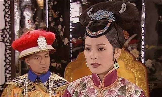 孝庄|满族的一个习俗,揭穿了多尔衮的弥天大谎,不知骗了多少人!