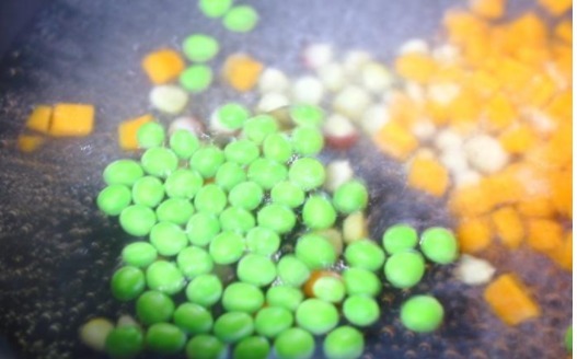 给家人做这道菜，营养丰富，味道好，做法简单