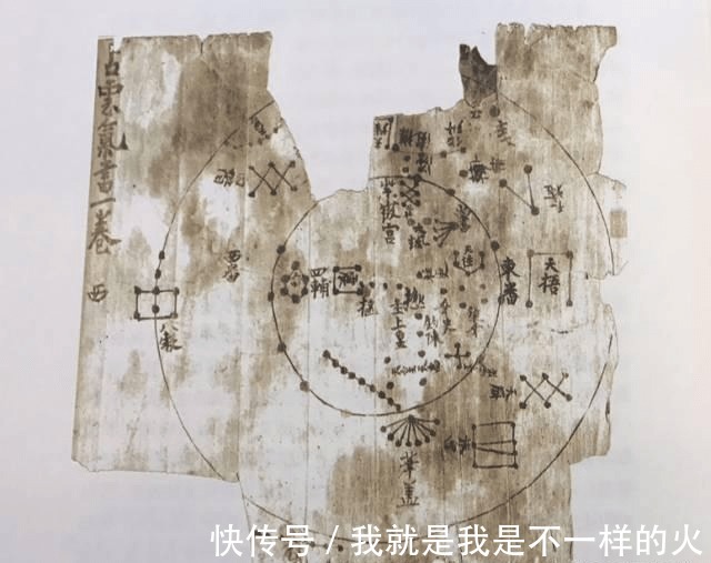 学易|喜欢周易的都是些什么人?