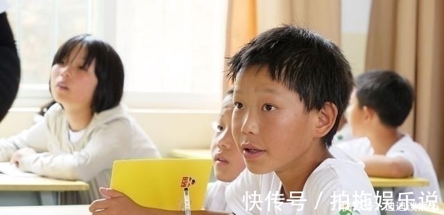 作业|学生学习路“七宗罪”,浪费的是时间,伤的是自信,误的是成绩!