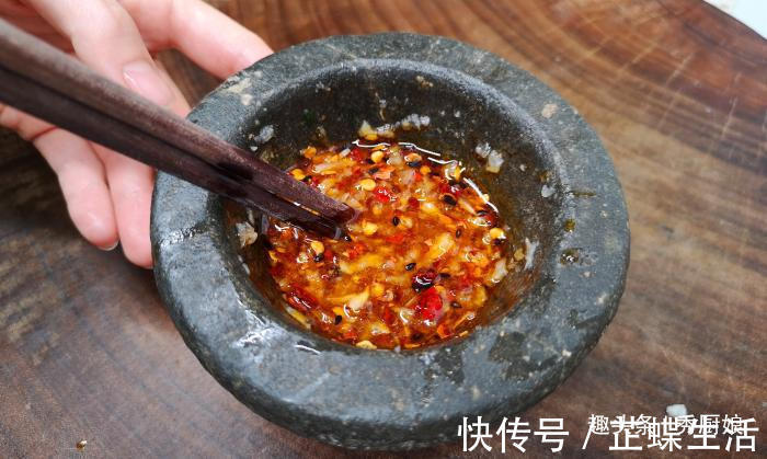 失眠|失眠最怕此菜,睡眠不好要多吃,隔三差五吃一次,一觉睡到大天亮