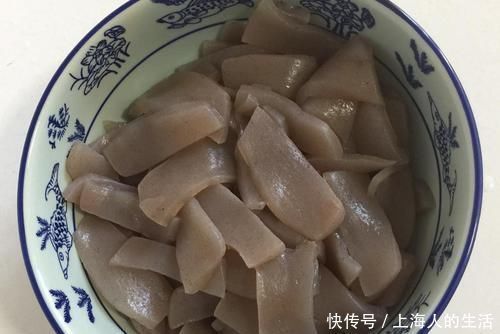 无脂食品|它是“减脂王”,零脂肪低热量,减肥晚餐就吃它,想不瘦都难
