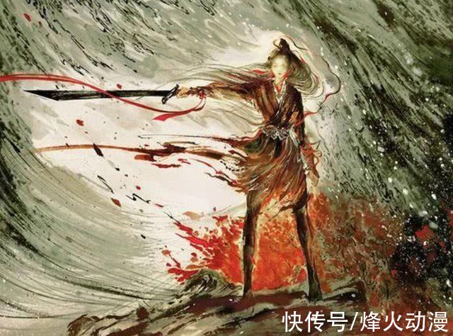 小说$P大出品必属精品?这些小说评分均超8.0，《有匪》破9成传奇