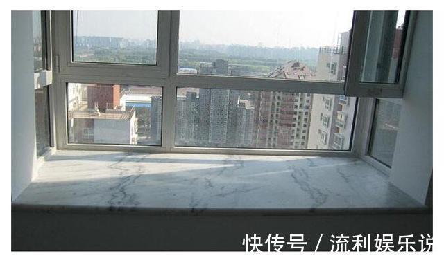 装修|装修老师傅省钱秘招这14个地方花的钱！能够买辆车！多一分都亏