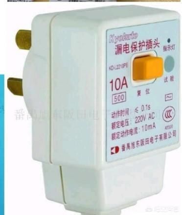 水龙头|有些家庭安装的电热水龙头到底安全吗?会漏电吗?