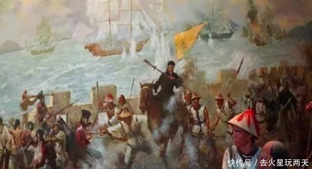 金灿荣:上辈中国人吃了几辈子的苦才有今天,小辈要懂尊敬