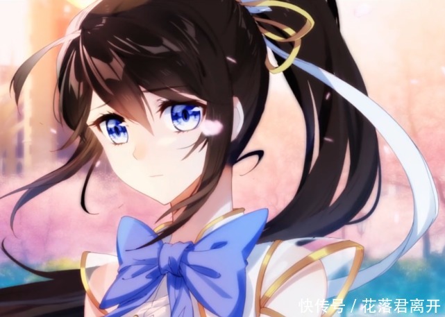 终极斗罗蓝轩宇的情敌来了,有钱又聪明,白秀秀看我用美人计