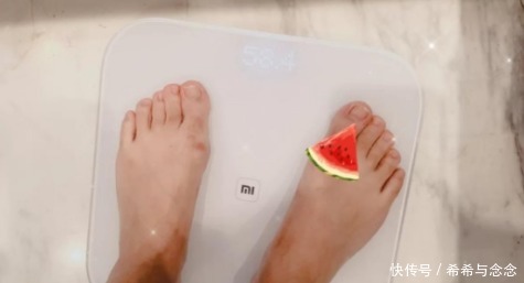 90后|孕期不做迟早后悔的事 ！90后辣妈教你拥有一个“不一样”的孕期