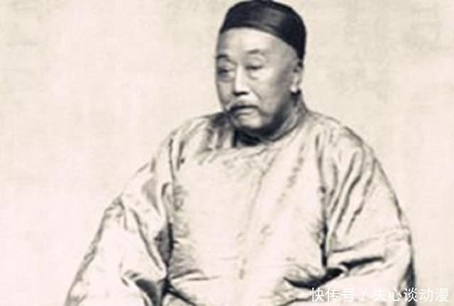 同窗|陈寅恪曾与鲁迅同窗两年,为何却对鲁迅只字不提?晚年道出真因