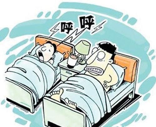 偏方|失眠朋友看这里了,怎么有助于睡眠,治疗失眠小妙招都在这里了