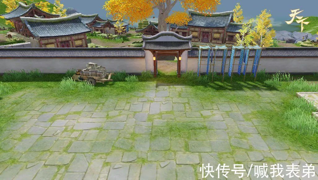 少侠|柯南最“柯学”的剧场版?推理原来还能这样玩