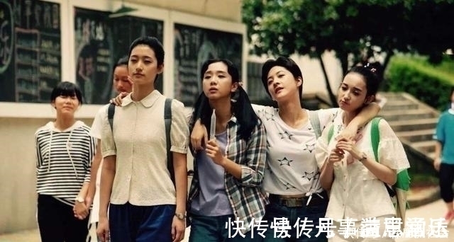 衣着|“你穿这个不就是给人看的?”小学生语出惊人,到底谁该尴尬?