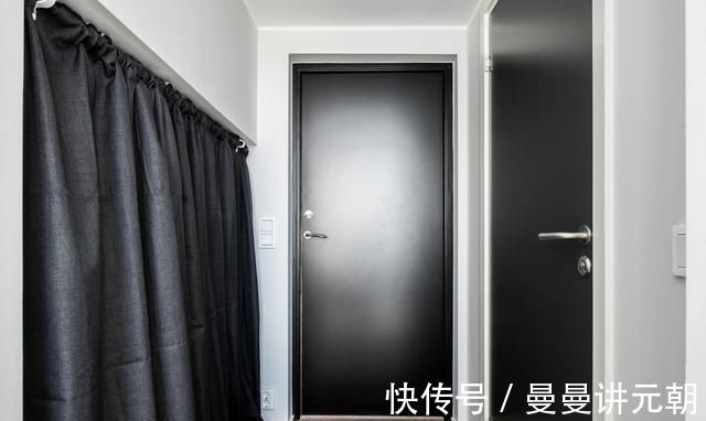 一线城市|21㎡超小户型,被同事嘲笑像“巴掌大”!完工后却吓得合不拢嘴