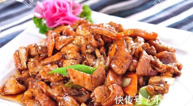 西瓜|会吃的人最健康,3种食物离不开,排毒养颜,提高免疫力!