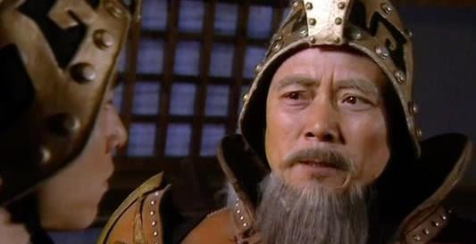 佳话|战国时期有一对传奇父子,各灭两个半国家,成为历史上的一段佳话