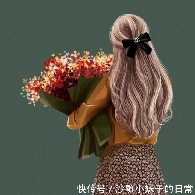 |幽默笑话:朋友儿子满月,喜出望外办宴席庆祝,我呢最近练首新歌