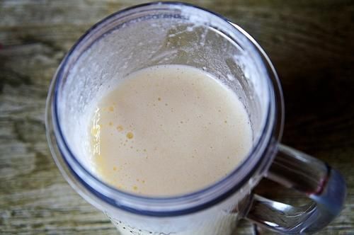 苹果|减肥最狠的水果,比香蕉管用,体重悄悄降,隔天排出黑臭巨便!