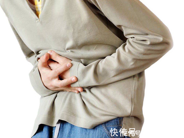 身体|身体突然出现的这些征兆!是预示“大病”来临,大多数人都不知道