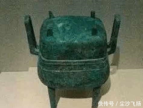 不正经|中国“最不正经”的文物,个个憋出内伤