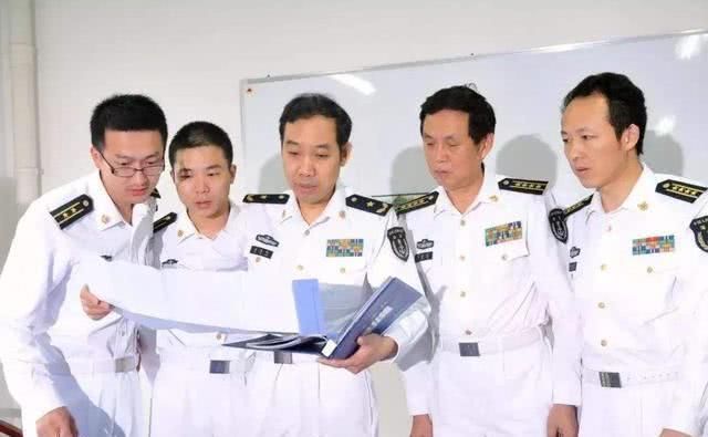 領域 新型載人飛船大獲成功,彎道超車玩得很溜,關鍵領域獲得重大突破