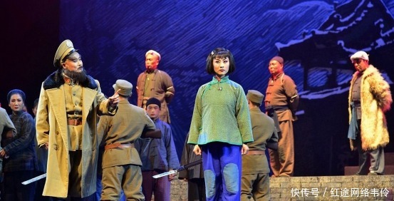 欺软怕硬|都是文明古国，为何近代印度命运比清朝更惨，因为列强欺软怕硬？