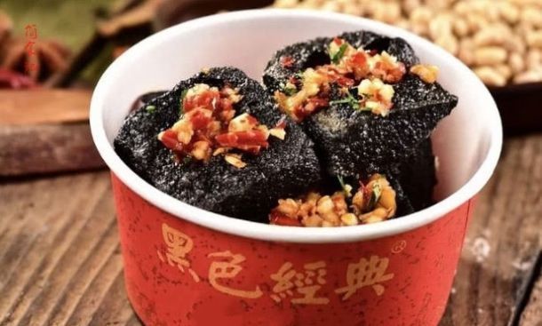 你最怀念的校门口美食第4个最便宜,第7个最贵,第10个最浪漫