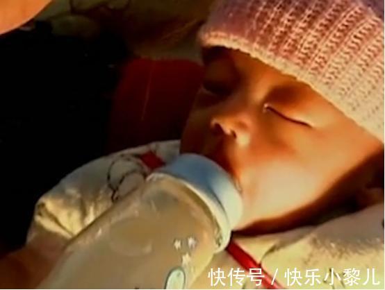 手术|结婚十年终于怀孕,为何怀孕5个月时胎儿凭空消失,事情并不简单