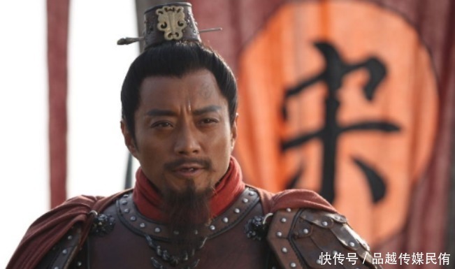 包道丙&他是梁山第一高手,曾为武松报仇雪恨,却不受宋江吴用的重用