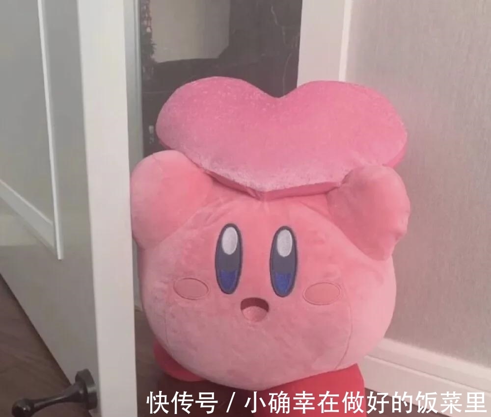 头像|动漫头像:可爱的人儿