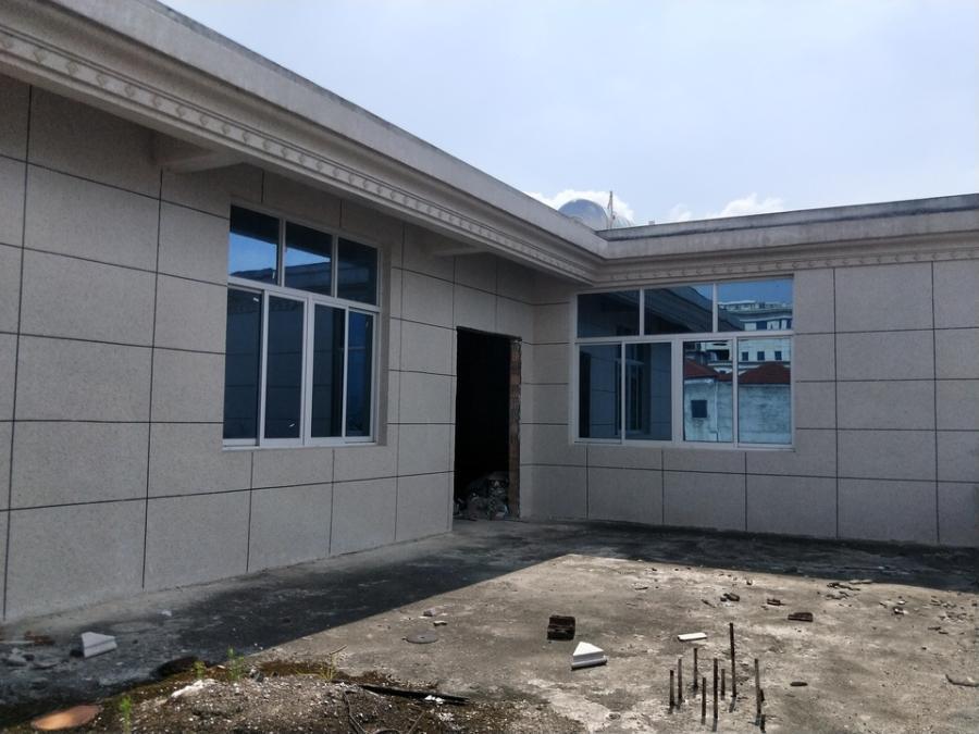 拍价|估值近740万元!莆田又一栋楼被法院拍卖查封了!